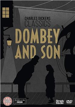 Dombey and Son在线观看和下载