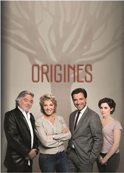 Origines Season 1在线观看和下载