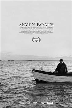 Seven Boats在线观看和下载