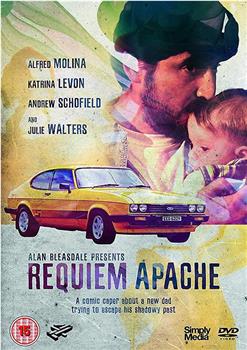 Requiem Apache在线观看和下载