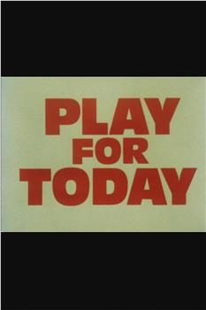 Play for Today: Beloved Enemy在线观看和下载
