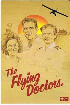 The Flying Doctors在线观看和下载