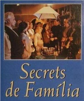 Secrets de família在线观看和下载