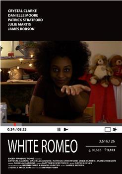 White Romeo在线观看和下载