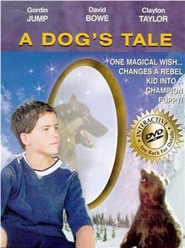 A Dog's Tale在线观看和下载