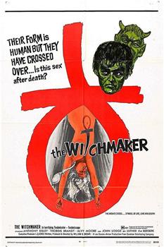 The Witchmaker在线观看和下载