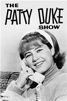 The Patty Duke Show在线观看和下载