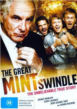 The Great Mint Swindle在线观看和下载