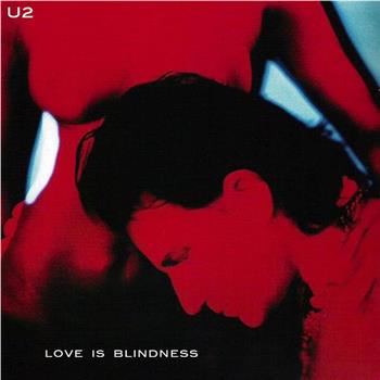 U2: Love Is Blindness在线观看和下载