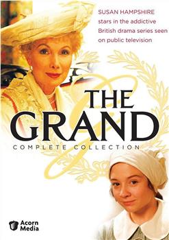 The Grand Season 1在线观看和下载