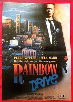 Rainbow Drive在线观看和下载