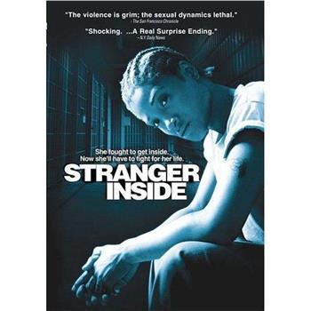 Stranger Inside在线观看和下载