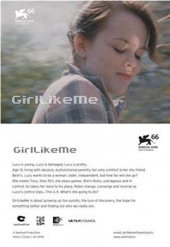 GirlLikeMe在线观看和下载