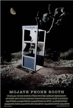 沙漠中的电话亭在线观看和下载