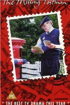 The Missing Postman在线观看和下载