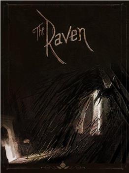 The Raven在线观看和下载