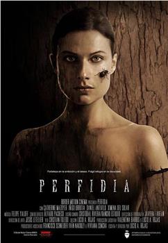 Perfidia在线观看和下载