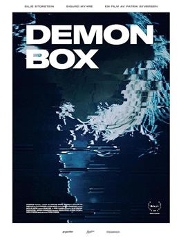 Demon Box在线观看和下载