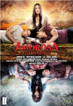 Amorosa: The Revenge在线观看和下载