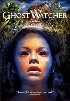 GhostWatcher 2在线观看和下载