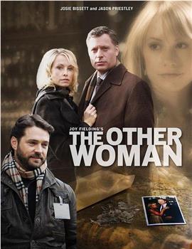 The Other Woman在线观看和下载