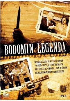 Bodomin legenda在线观看和下载