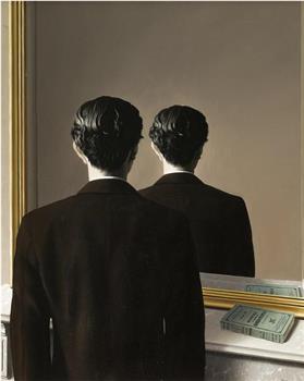 Perspectives - The Man in the Hat: Rene Magritte with Will Young在线观看和下载