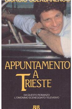 Appuntamento a Trieste在线观看和下载