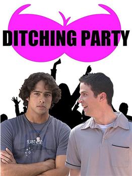 Ditching Party在线观看和下载