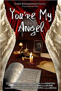 You're My Angel在线观看和下载