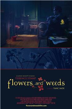 Flowers and Weeds在线观看和下载