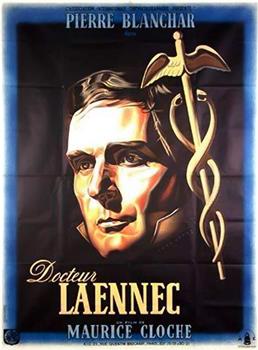 Docteur Laennec在线观看和下载