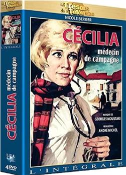 Cécilia, médecin de campagne在线观看和下载