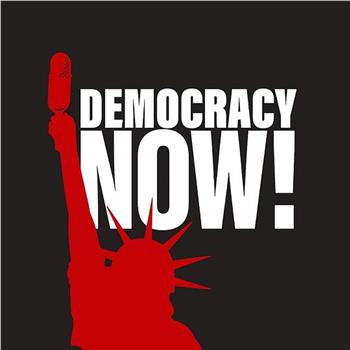 现在民主！在线观看和下载