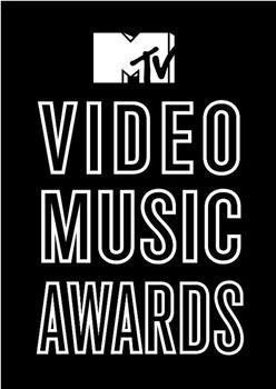 MTV Video Music Awards 1993在线观看和下载