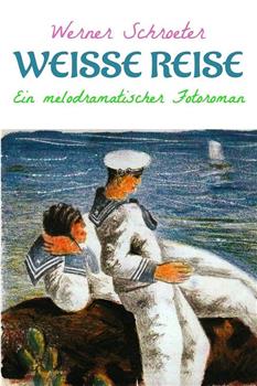 Weiße Reise在线观看和下载