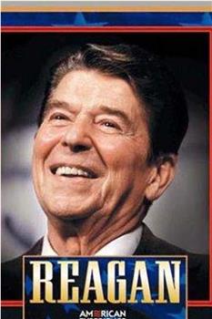 Reagan: Part I在线观看和下载