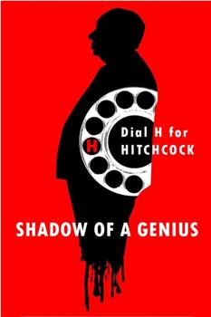 Dial H for Hitchcock在线观看和下载