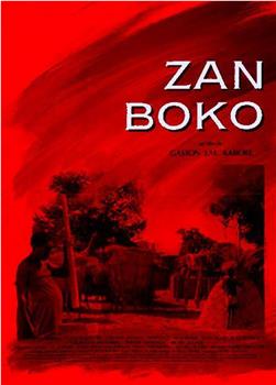Zan Boko在线观看和下载