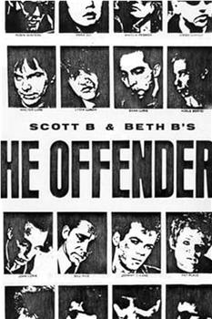 The Offenders在线观看和下载