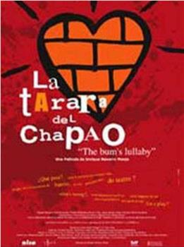 La tarara del chapao在线观看和下载