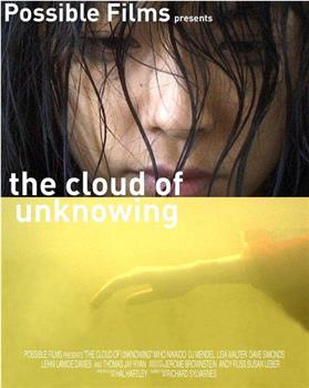 The Cloud of Unknowing在线观看和下载