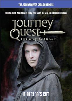 JourneyQuest 第二季在线观看和下载