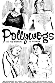 Pollywogs在线观看和下载