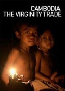 柬埔寨：童贞贸易在线观看和下载