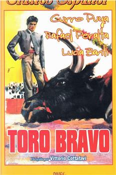 Toro bravo在线观看和下载