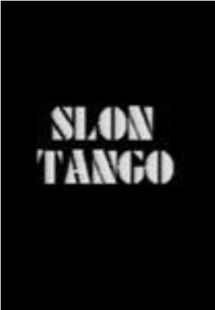 Slon Tango在线观看和下载
