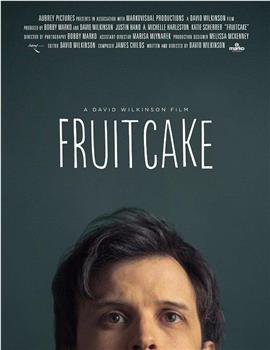 Fruitcake在线观看和下载