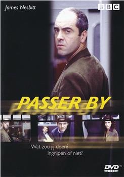 Passer By在线观看和下载