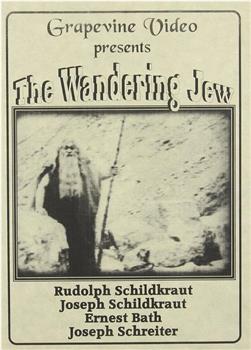 Theodor Herzl, der Bannerträger des jüdischen Volkes在线观看和下载